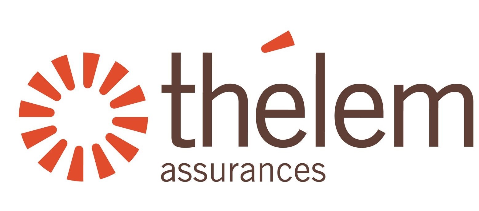 Boutique Thélem assurances