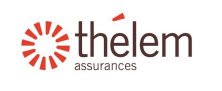 Boutique Thélem assurances